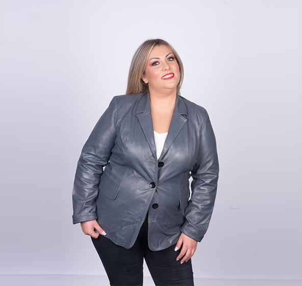 plus-size_01.jpg